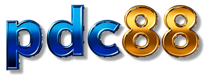 pdc88